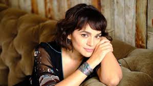 Norah Jones